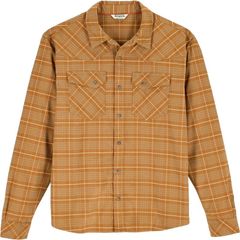 198club DOUBLE ZIP STUDS BLOUSON sizeM - メルカリ