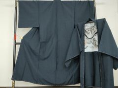 Item thumbnail for item d8af81ba-ba36-4ef9-9694-7717f5cf0387