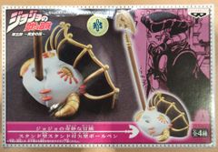 Item thumbnail for item 3989b7d1-1fcf-4c69-84a8-666346c4f139