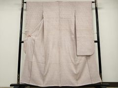 Item thumbnail for item babdb159-60b5-4706-a5fb-9ed0e2bbe687