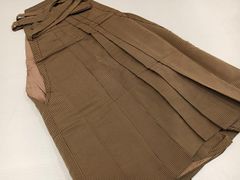 Item thumbnail for item b835ec57-822c-418d-bde2-793ccaff24d9