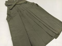 Item thumbnail for item 58670bee-9811-46ba-94ea-795462dab5f7