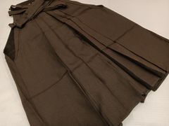 Item thumbnail for item a63d99f8-0e9b-4339-97d5-0730b374c765