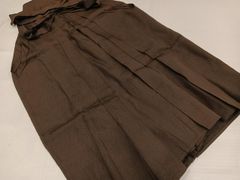 Item thumbnail for item 42578afd-a25d-47cb-9213-a1cd009c6d00