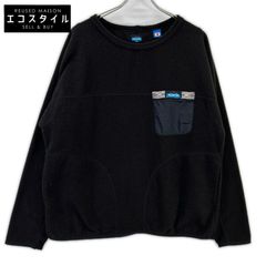 Item thumbnail for item 0989c508-3e9e-482f-95a2-46fc94c88c77