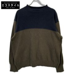 Item thumbnail for item 2cb4ee65-76cf-4b05-8623-6066a5f97d1a