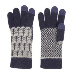 Item thumbnail for item eab5576d-c67e-4a68-b3ab-8a32c7172d6d