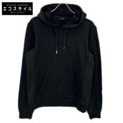 Item thumbnail for item e7d65204-6b64-4600-b1fb-6dc41c23ceb0