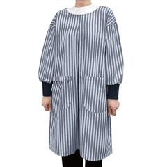 Item thumbnail for item b2e6a6b7-6edf-45f0-ab28-d6d9d8e877c2