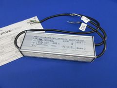 LED-Power B2-700-130NF 電源ユニット 安定器 - メルカリ