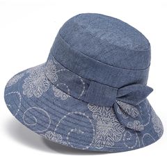 Item thumbnail for item c5efb8cf-14f5-4b1e-9516-27658216774f