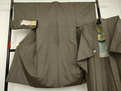 Item thumbnail for item 51e643ff-5daf-4d68-988f-6c45e70b544e