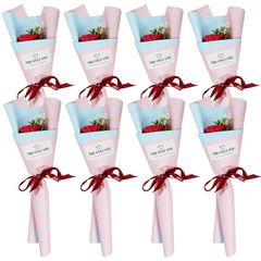 Item thumbnail for item a4c74389-ae00-4e4c-8913-f9c583894317