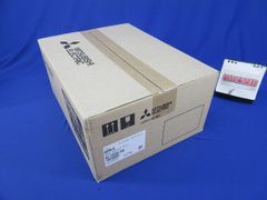 未開封】三菱 パッケージエアコン 天吊型 PCFY-P90KMG9 業務用 ①
