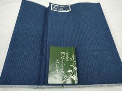 激安 在庫処分】越後片貝 220 - メルカリ
