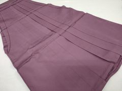 Item thumbnail for item 83aff9e6-4010-4dcc-9364-0116f1282d18