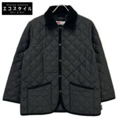 MOORER ムーレー BASSANI-STP ネイビー 撥水 ポリエステル コート 44