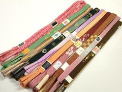 Item thumbnail for item ebd42dea-28a8-4d54-ac1f-45e6f2bf3025