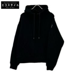 Item thumbnail for item 0612bd48-1b0e-4ae1-a28f-305f2d508a12