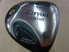 Item thumbnail for item a2a8ce2f-8cc7-4b47-8141-848c46d0f637