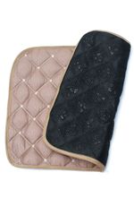 Item thumbnail for item 82f7fd45-7619-433d-901a-245525b40d95