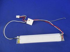 新品 トライエンジニアリングLF9840F 直管蛍光灯インバーター安定器