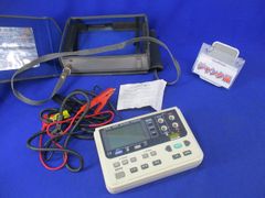 KOYO 光洋電子工業 FC-20P プログラマー | Mercari