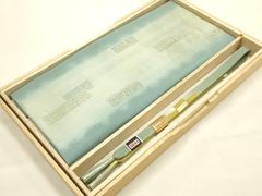 Item thumbnail for item d43e026c-2e62-4a0d-a6df-60203e6ebb6f