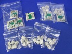 ⭐︎非売品⭐︎NEXCO⭐︎高速道路中央道⭐︎携帯クリーナーストラップ