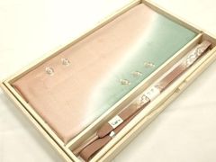 Item thumbnail for item 26b5e4cb-d20e-49b8-8d76-e4cf965ede62