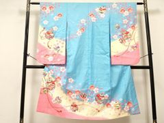 Item thumbnail for item f13bfcde-9202-4c6b-b0df-a94824df1251