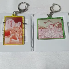 メダリスト グッズ 展示会 原画展 キーホルダー つかさ 絵馬