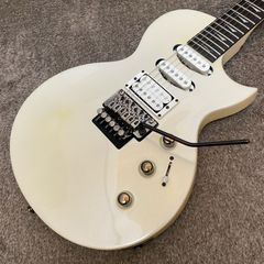 ARIA PE-DC STD 定価176000円 エレキギター 管4018 - メルカリ