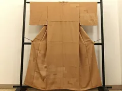 2026年最新】寺山存男の人気アイテム - メルカリ