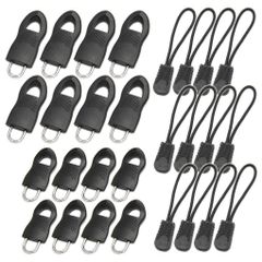 Item thumbnail for item bfcb779b-9e8d-497d-80f7-0a2159d43ef1