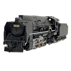 CASIO TE-2800-25S 電子レジスター 電子 レジスター レジ お店 家電