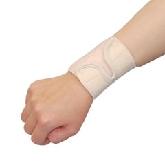 Item thumbnail for item 58ff5fac-cce6-46d5-9957-3ec8400ba173