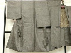 Item thumbnail for item e70f8f5a-18a9-410c-85d8-a2427463a352