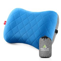 Item thumbnail for item 3a622cf2-cde1-4786-aff9-a5a0f1fc50e9