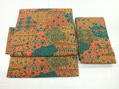 Item thumbnail for item 2aa4d35a-a78a-443d-9310-149a73ff5172