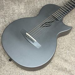 Item thumbnail for item f266cef4-30ce-44fe-8fcb-db1aab362f30