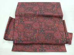 Item thumbnail for item 17e23842-234f-4236-aafc-eeeb0fbd11d9