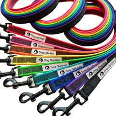 Item thumbnail for item a46a83ae-e1f4-4ca3-afa0-114b24b04f60