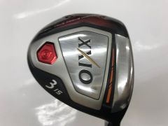 Item thumbnail for item 878f0be8-ff8b-4fa7-b719-a943dc387f4b