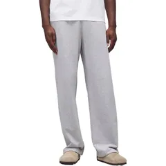 レイニングチャンプ メンズ ボトムス カジュアルパンツ パイル Reigning Champ Relaxed Midweighterry Sweatpant Mens Hgreyのサムネイル