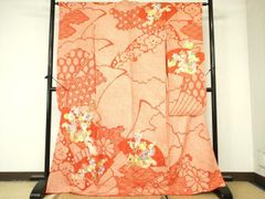 Item thumbnail for item 4c5d4928-f2ff-412c-859e-1b06069faae7