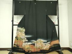 Item thumbnail for item 67c14f2f-d374-4736-99b1-bf231b59738a