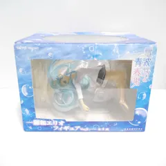 電波女と青春男  藤和エリオ TAITO  未開封 箱傷みあり  Erio Touwa Figure