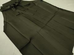 Item thumbnail for item 11c8947e-cd63-4e91-a99f-26e9cc6b5e3b