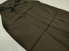 Item thumbnail for item f7a786f0-5643-4c63-927b-e004f2e3b45c